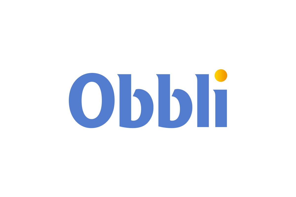 Obbli Brand