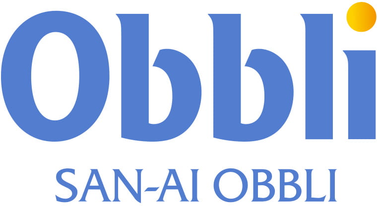 Obbli SAN-AI OBBLI