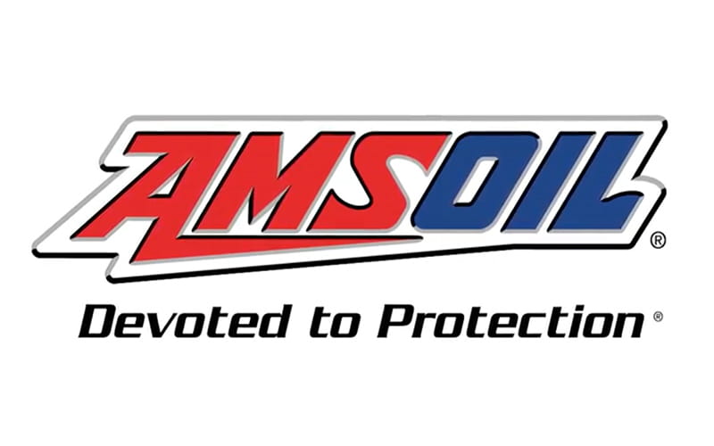 AMS OIL Devoted to Protection