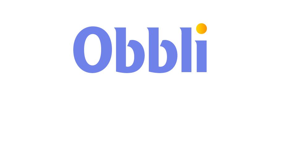サービスステーション検索