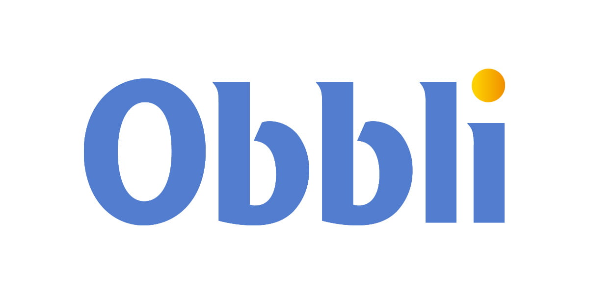 Obbli